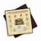 One Year Rarities Eleven Coin Display Boxed Set